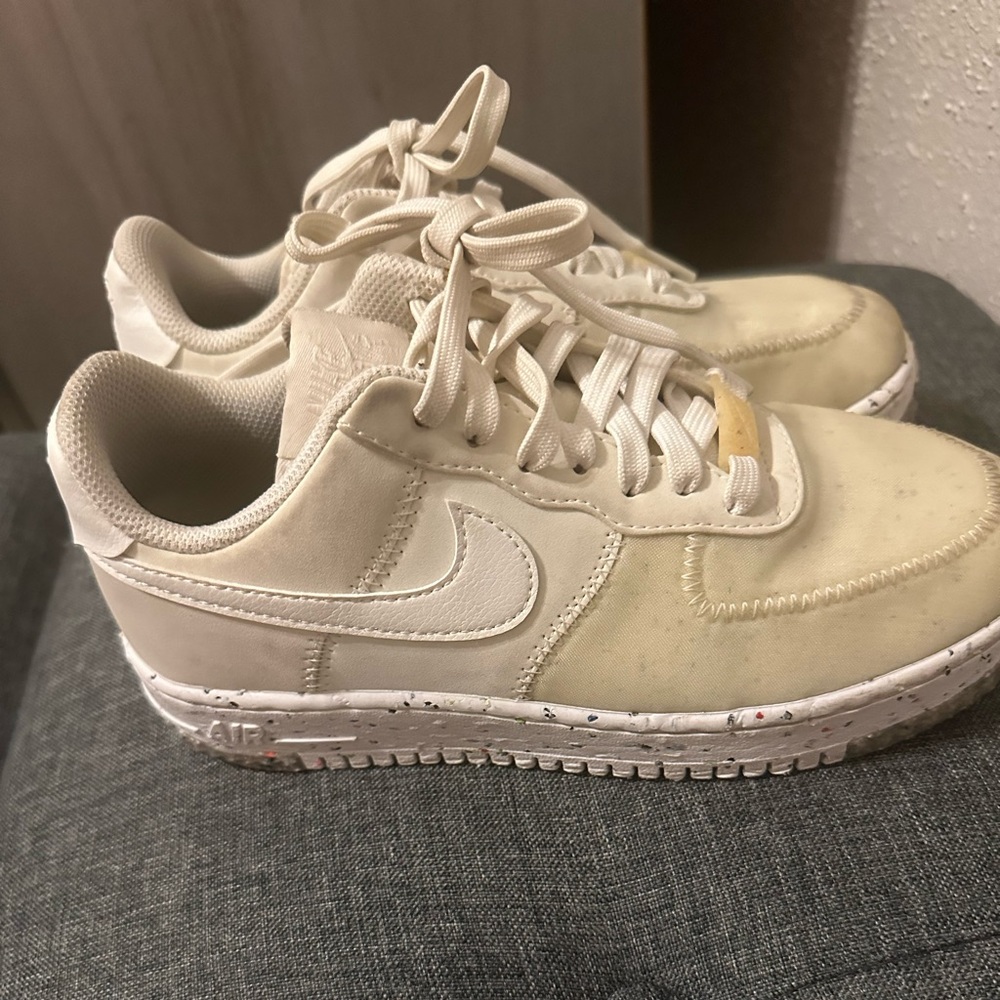 Women’s Nike Air Force One